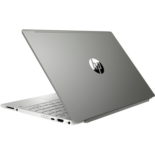 Hp pavilion 13 bb0002ur обзор